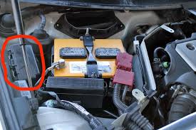 See C2163 repair manual