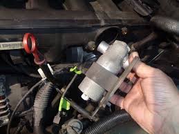 See C2163 in engine