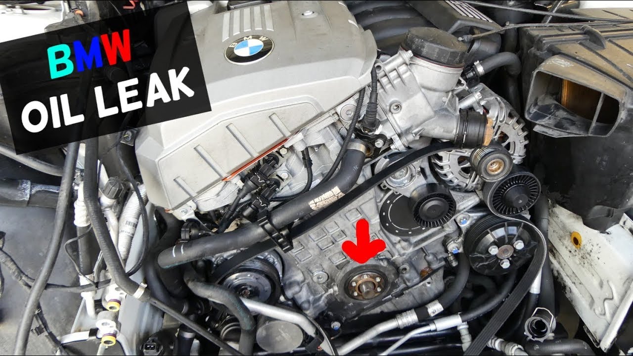 See C2163 in engine