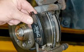 See C2163 repair manual